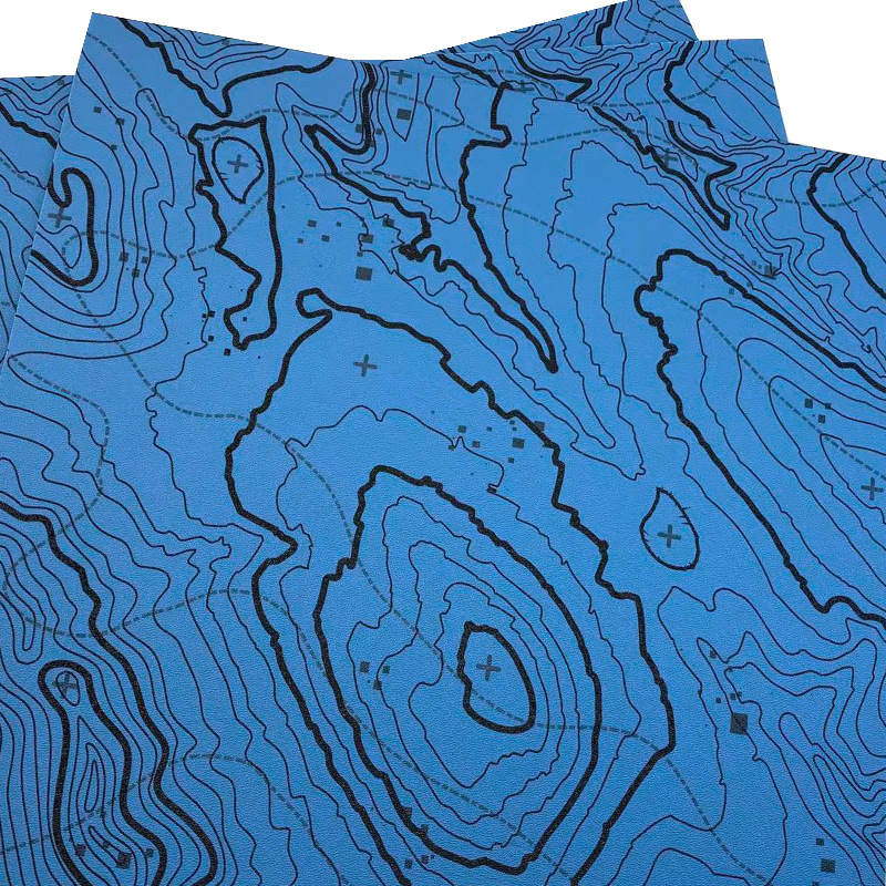 2MM Thickness 4 Sizes Blue Lan - Gardening Tools Images 评论和价格