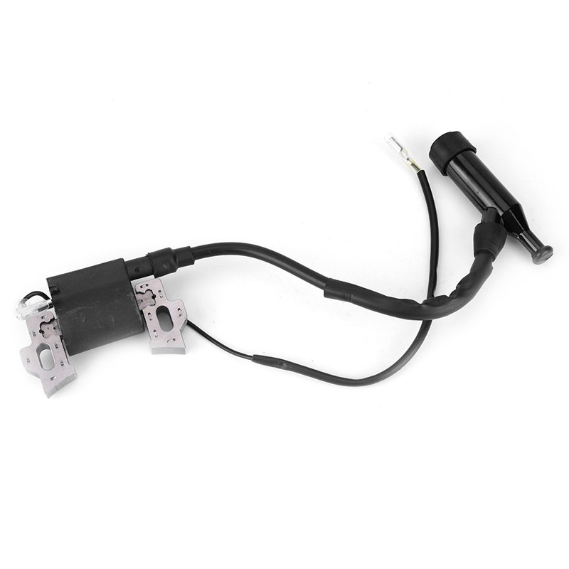 1PC Ignition Coil Module For H - Gardening Tools Harbor Freight 评论和价格