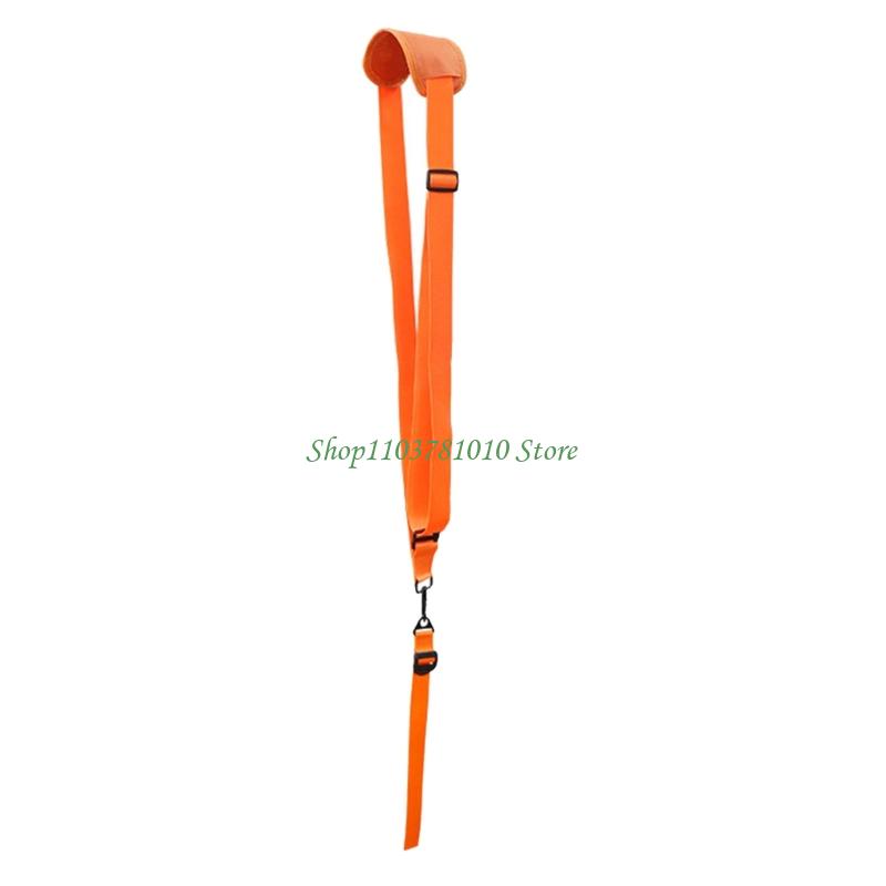 U55D Adjustable Antislip Garde - Gardening Tools Description 评论和价格