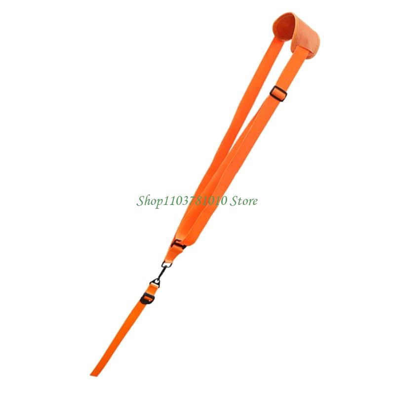 U55D Adjustable Antislip Garde - Gardening Tools Description 评论和价格