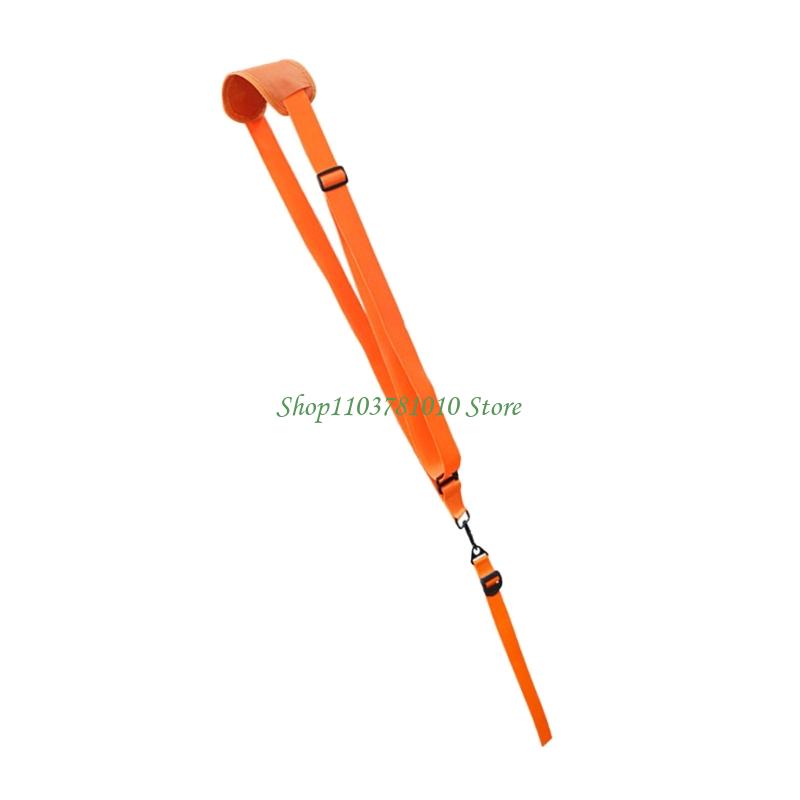 U55D Adjustable Antislip Garde - Gardening Tools Description 评论和价格