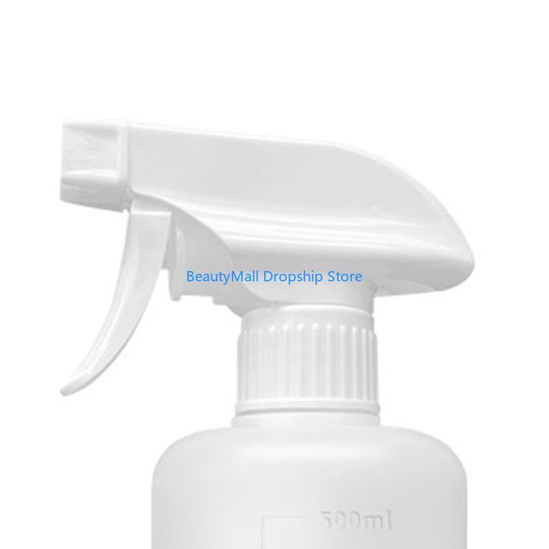 40JD Large Capacity HDPE Spray - Gardening Tools Description 评论和价格