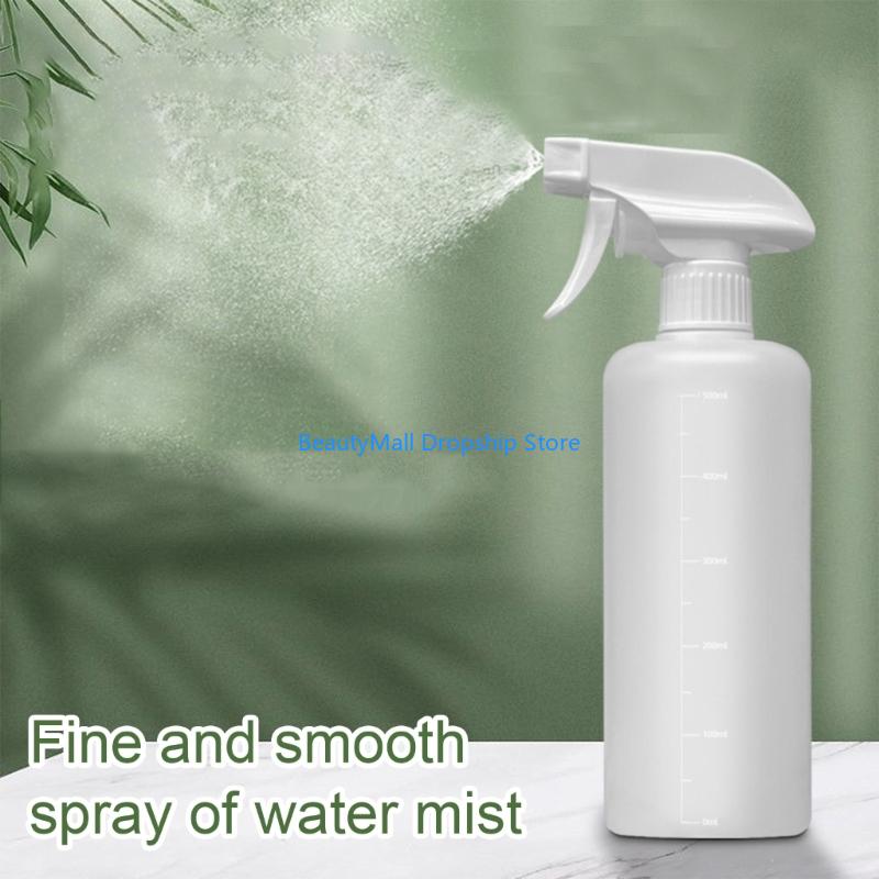 40JD Large Capacity HDPE Spray - Gardening Tools Description 评论和价格