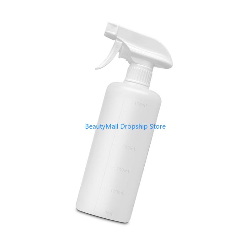 40JD Large Capacity HDPE Spray - Gardening Tools Description 评论和价格