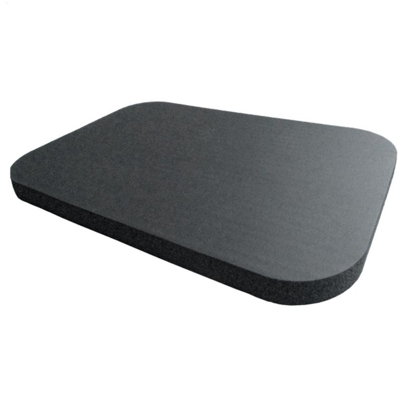 Yoga Knee Pad Cushion Knees Pr - Garden Kneeling Pad 评论和价格