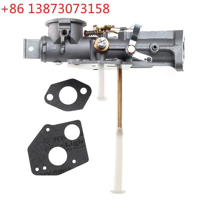 B&S 299437 Replacing 297599 ac - Gardening Hand Tools B&Q 评论和价格