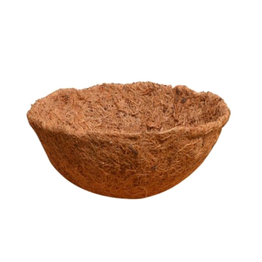 Outdoor Hanging Plant Pot Brow - Hanging Planter Basket 评论和价格