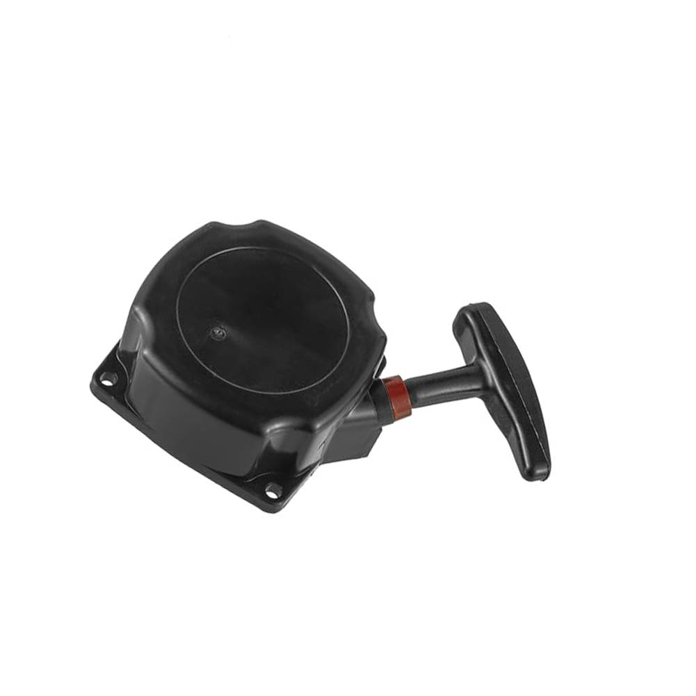 1pc 63022 Pull Starter Recoil  - Gardening Tools Harbor Freight 评论和价格