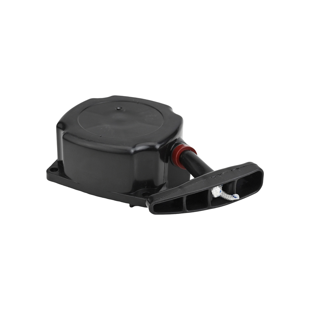1pc 63022 Pull Starter Recoil  - Gardening Tools Harbor Freight 评论和价格