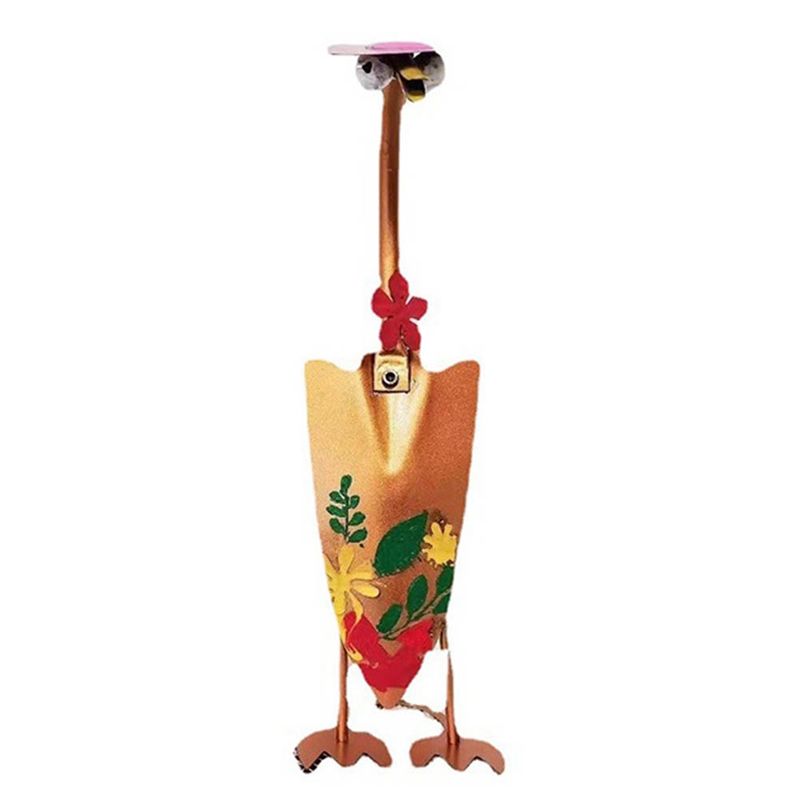 A20I Cute Fairy Garden Decor,  - Gardening Hand Tools B&Q 评论和价格