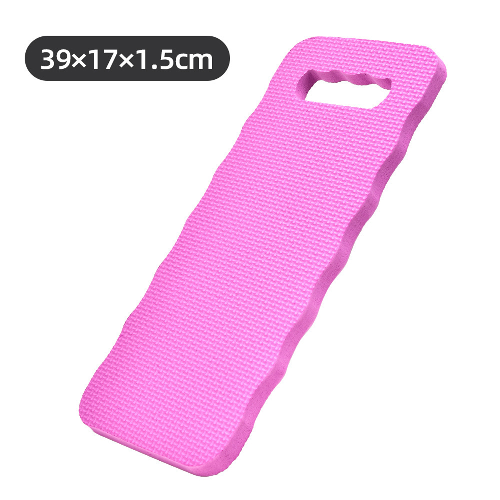 1pcs Garden Kneeler Pad Kneeli - Garden Kneeling Pad 评论和价格