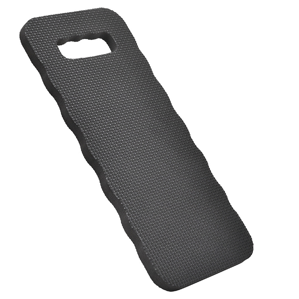 1pcs Garden Kneeler Pad Kneeli - Garden Kneeling Pad 评论和价格