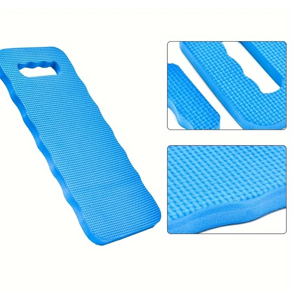 1pcs Garden Kneeler Pad Kneeli - Garden Kneeling Pad 评论和价格