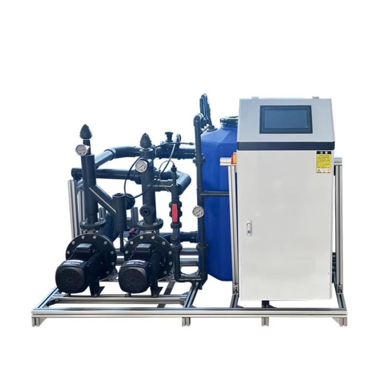 Innovative Products Agricultur - Drip Irrigation Kit 评论和价格
