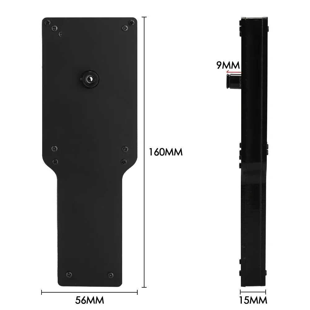 Hot SalesThermal Imager 2.4 In - Gardening Tools Images 评论和价格