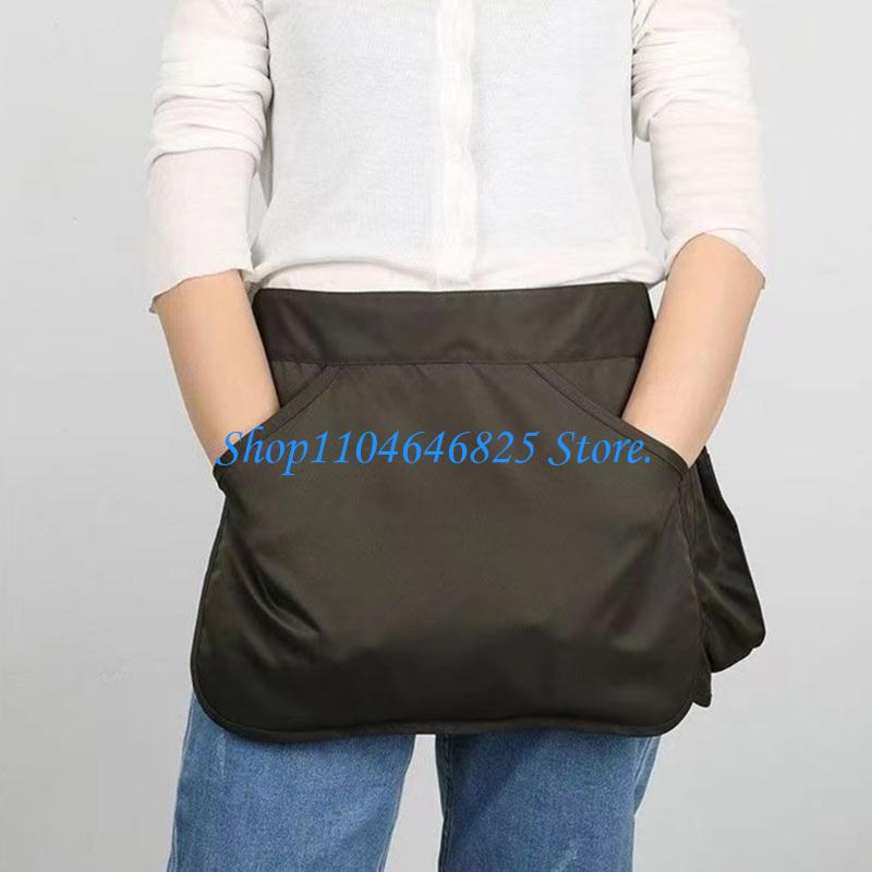 Garden Waist Belt Apron Bag wi - Gardening Tools Description 评论和价格
