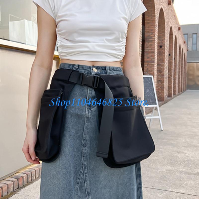 Garden Waist Belt Apron Bag wi - Gardening Tools Description 评论和价格
