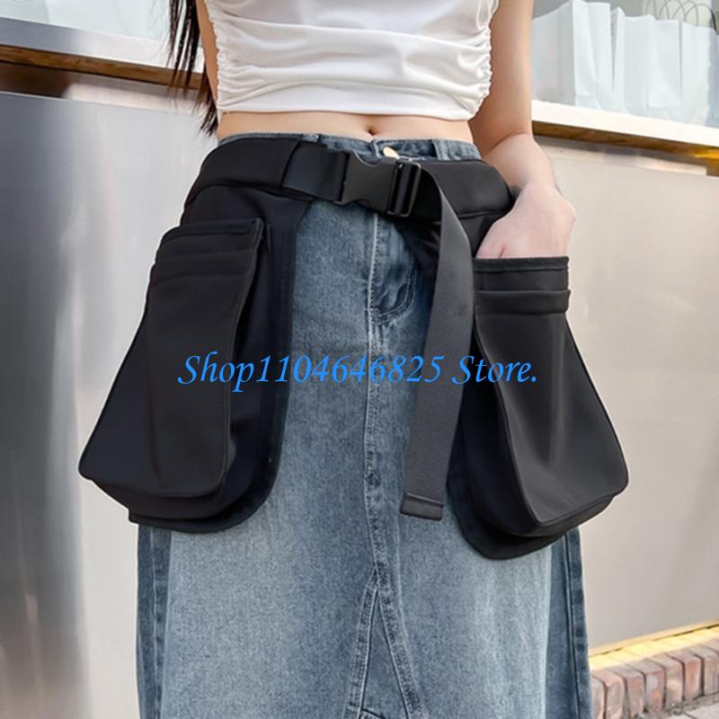 Garden Waist Belt Apron Bag wi - Gardening Tools Description 评论和价格