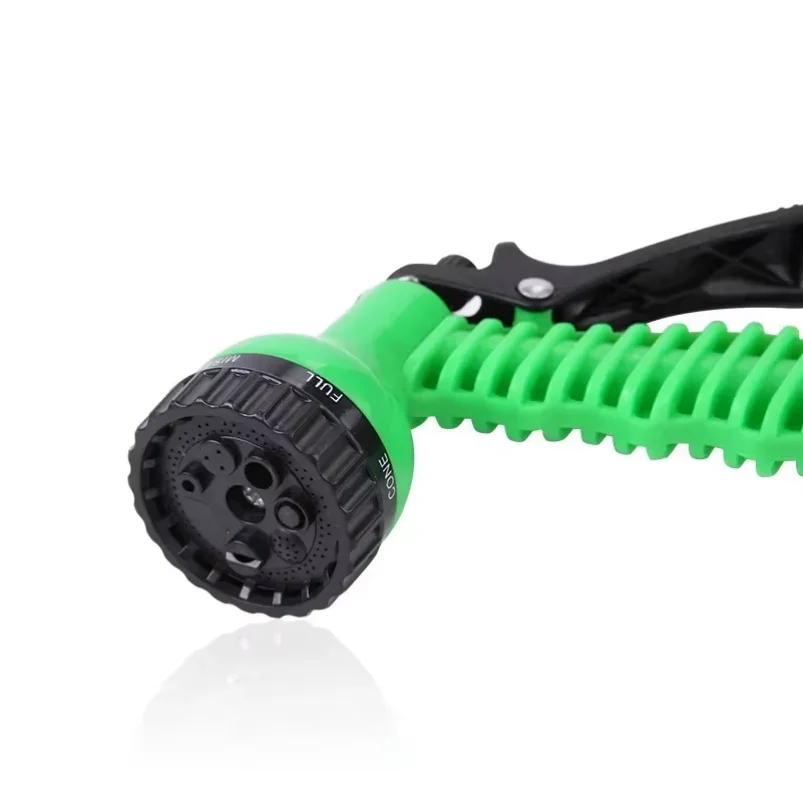 retractable magic hose, high-p - Gardening Tools And Equipment 评论和价格