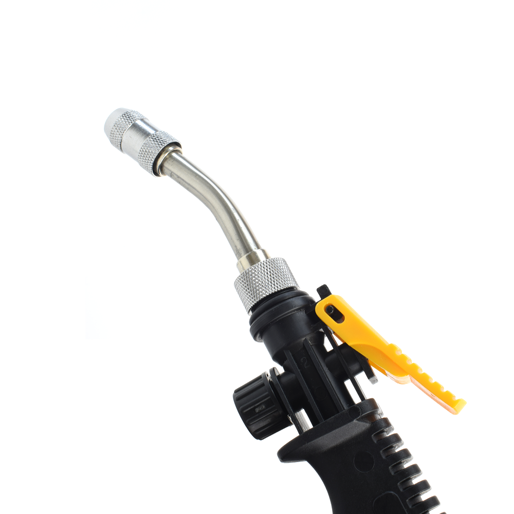 Airless Electronic Spray Tint  - Gardening Tools And Equipment 评论和价格