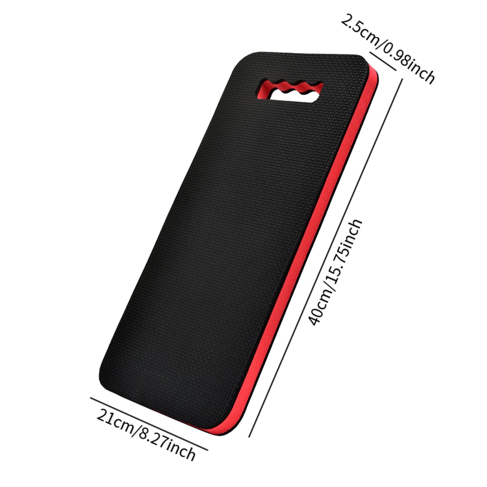 Garden Kneeling Pad Comfortabl - Garden Kneeling Pad 评论和价格
