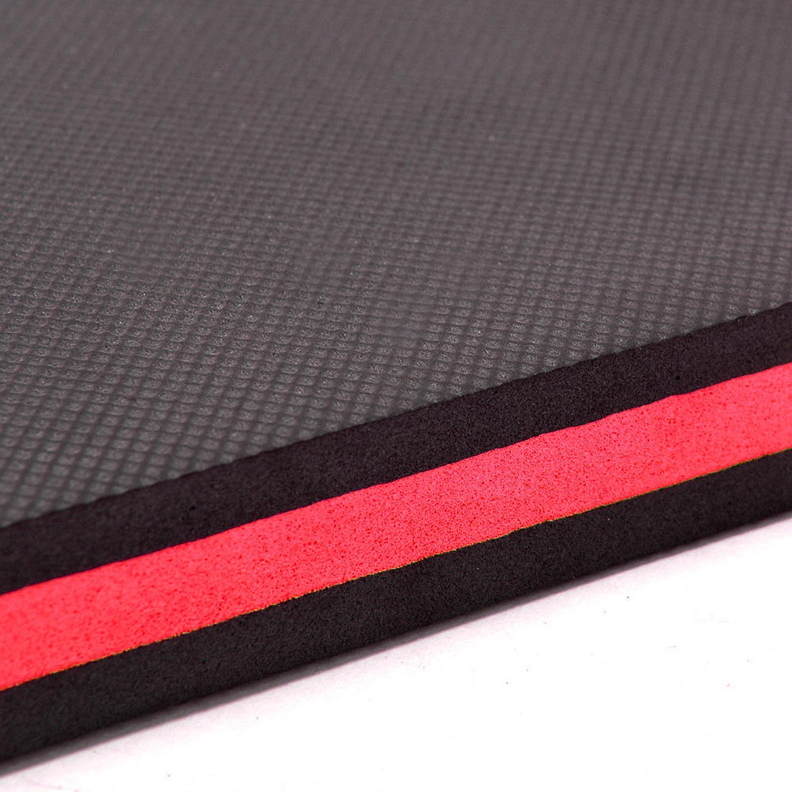 Garden Kneeling Pad Comfortabl - Garden Kneeling Pad 评论和价格