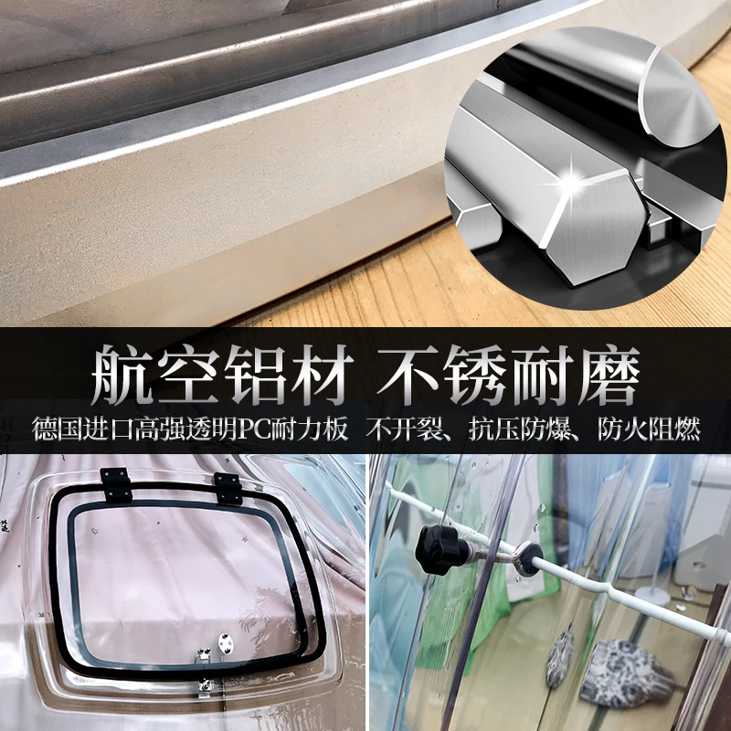 Outdoor bubble house star room - Gardening Hand Tools B&Q 评论和价格