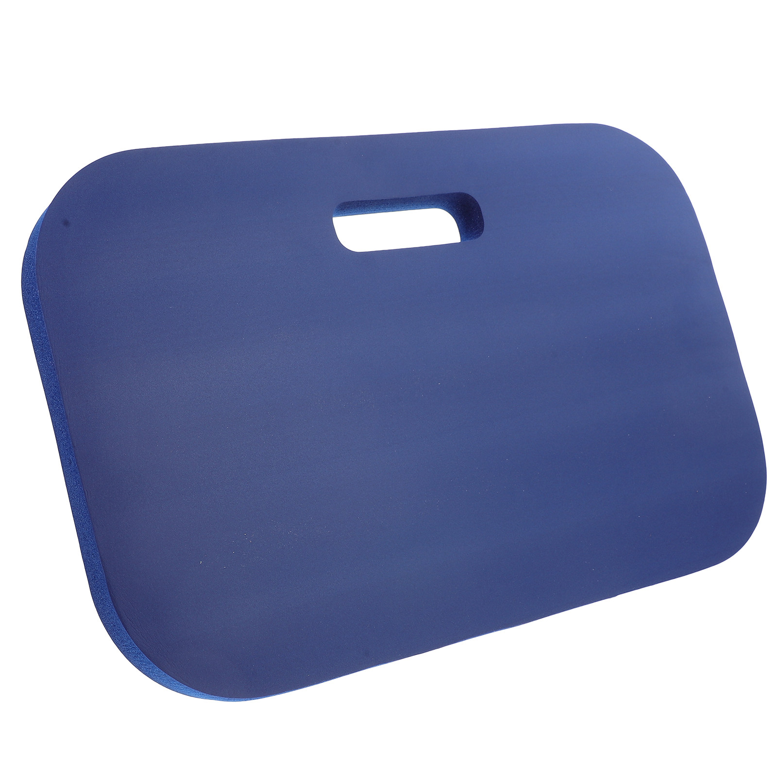 Thick Garden Kneeling Pad Wate - Garden Kneeling Pad 评论和价格