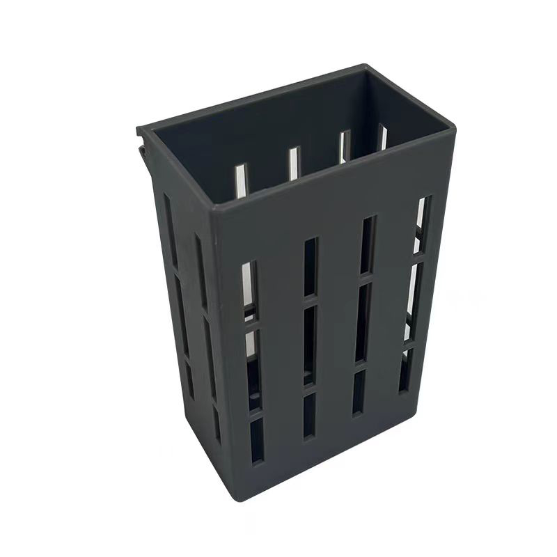 1/3Pcs Aquarium Plant Basket W - Hanging Planter Basket 评论和价格