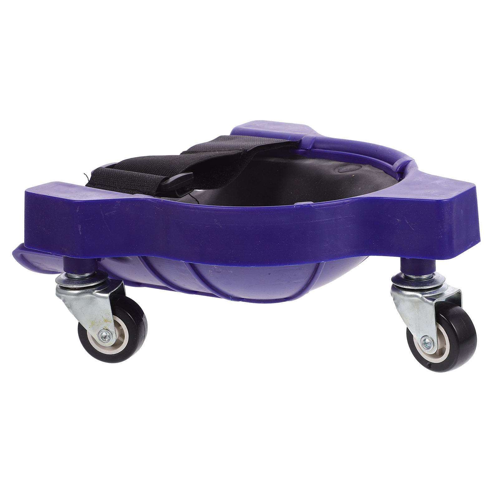 Rolling Knee Pad Cushion Kneel - Garden Kneeling Pad 评论和价格