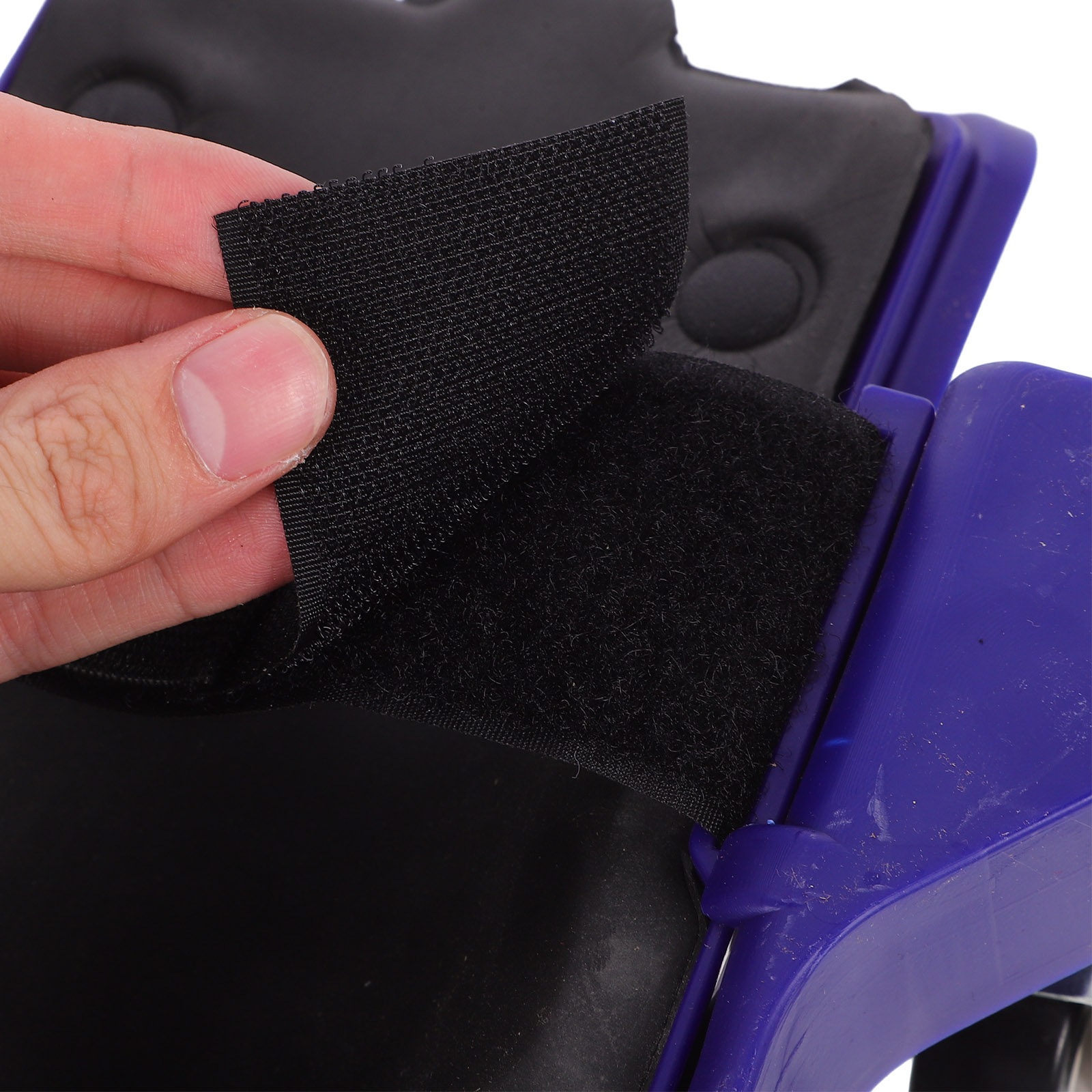 Rolling Knee Pad Cushion Kneel - Garden Kneeling Pad 评论和价格