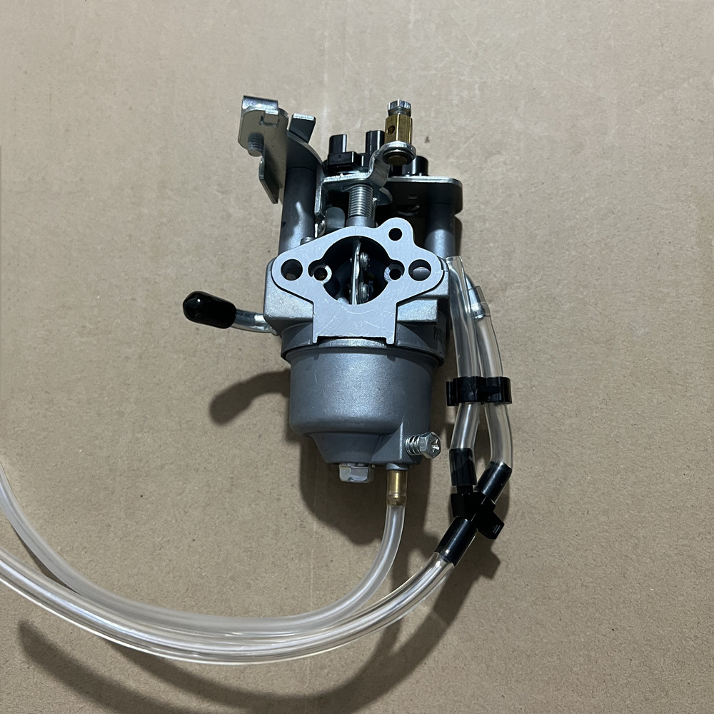 Carburetor Carb For Harbor Fre - Gardening Tools Harbor Freight 评论和价格