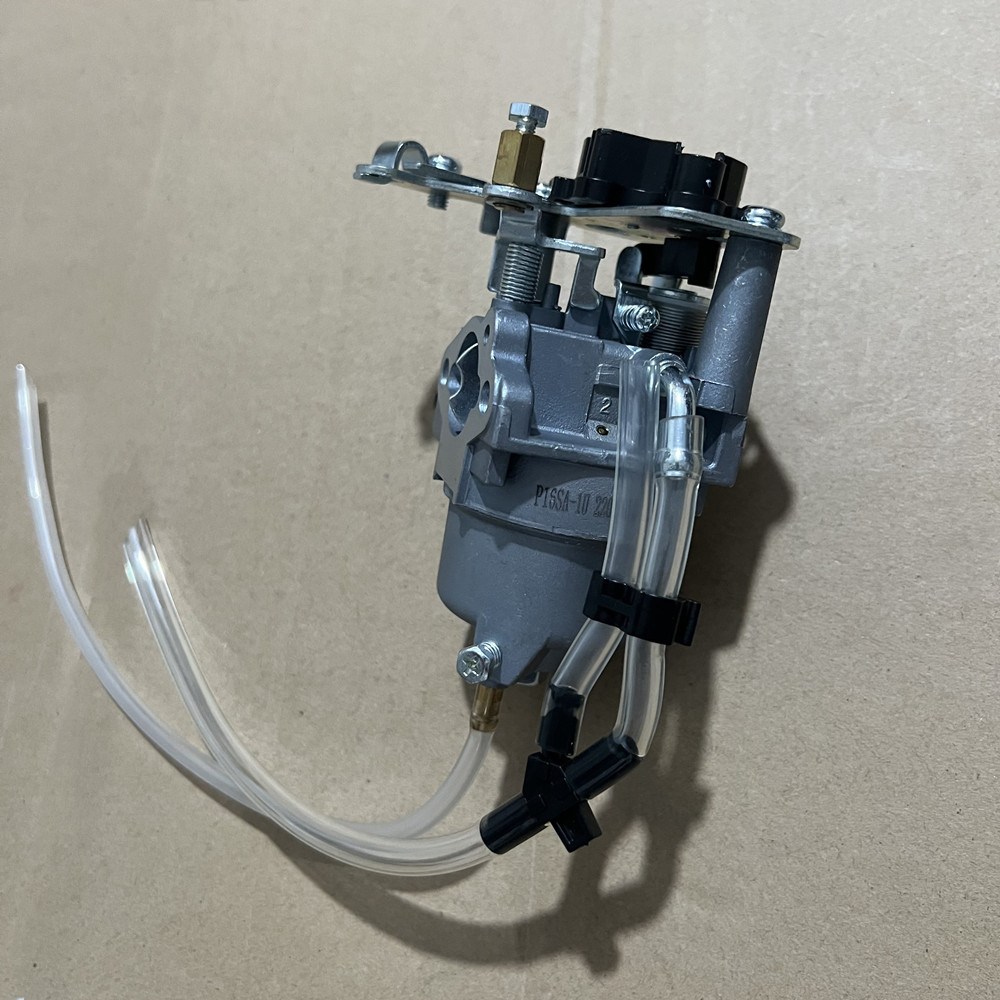 Carburetor Carb For Harbor Fre - Gardening Tools Harbor Freight 评论和价格