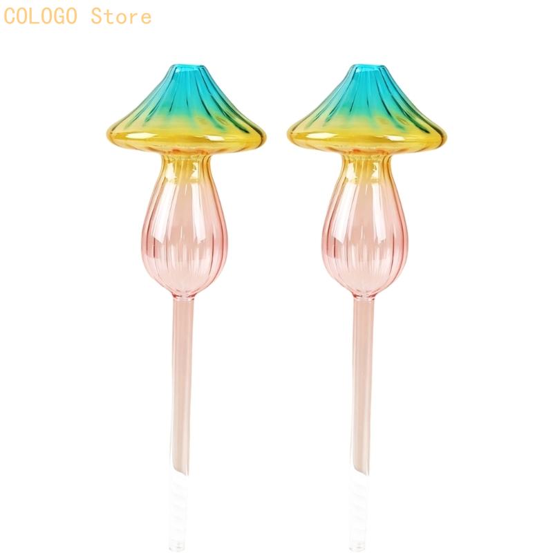 Leakproof Plant Waterer With A - Gardening Tools Description 评论和价格