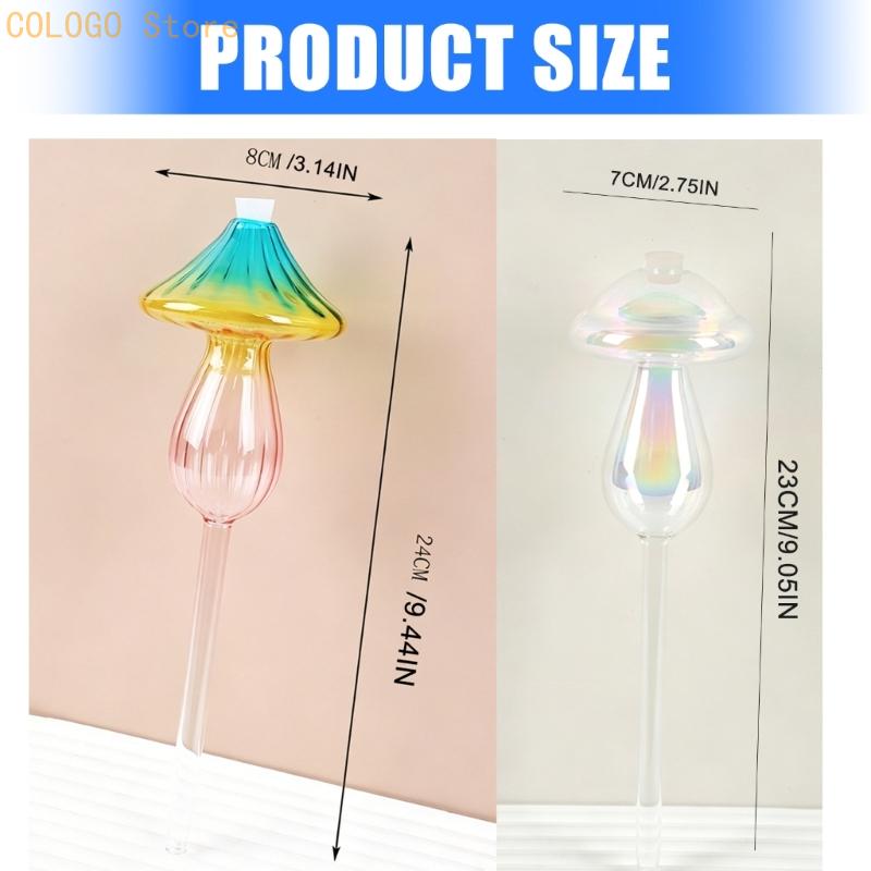 Leakproof Plant Waterer With A - Gardening Tools Description 评论和价格