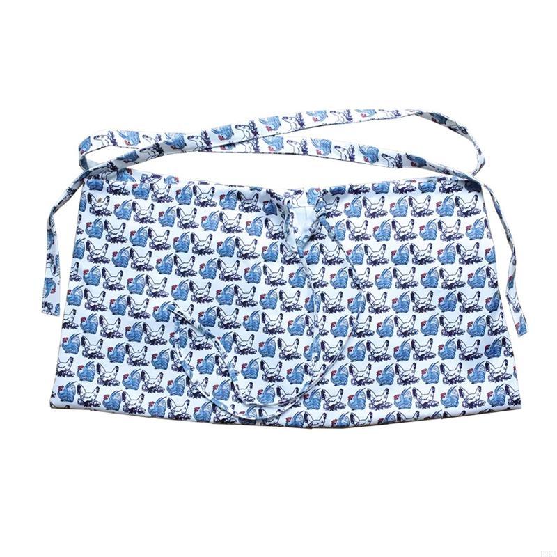   Waist Apron, Adjustable Gard - Gardening Tools Description 评论和价格