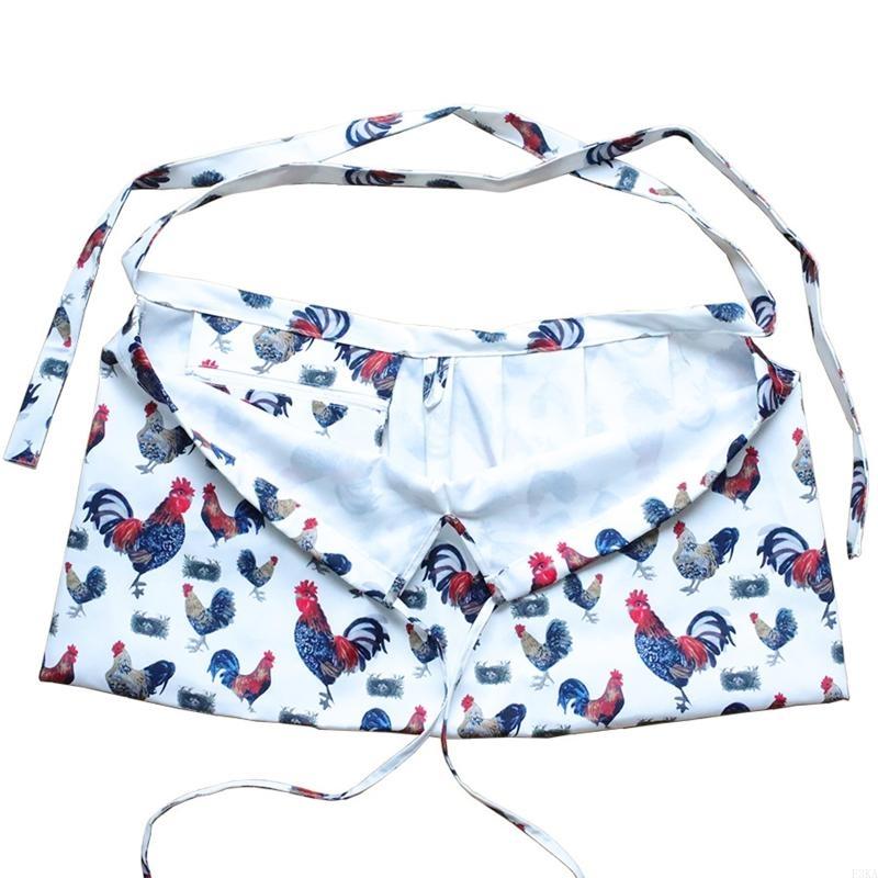   Waist Apron, Adjustable Gard - Gardening Tools Description 评论和价格