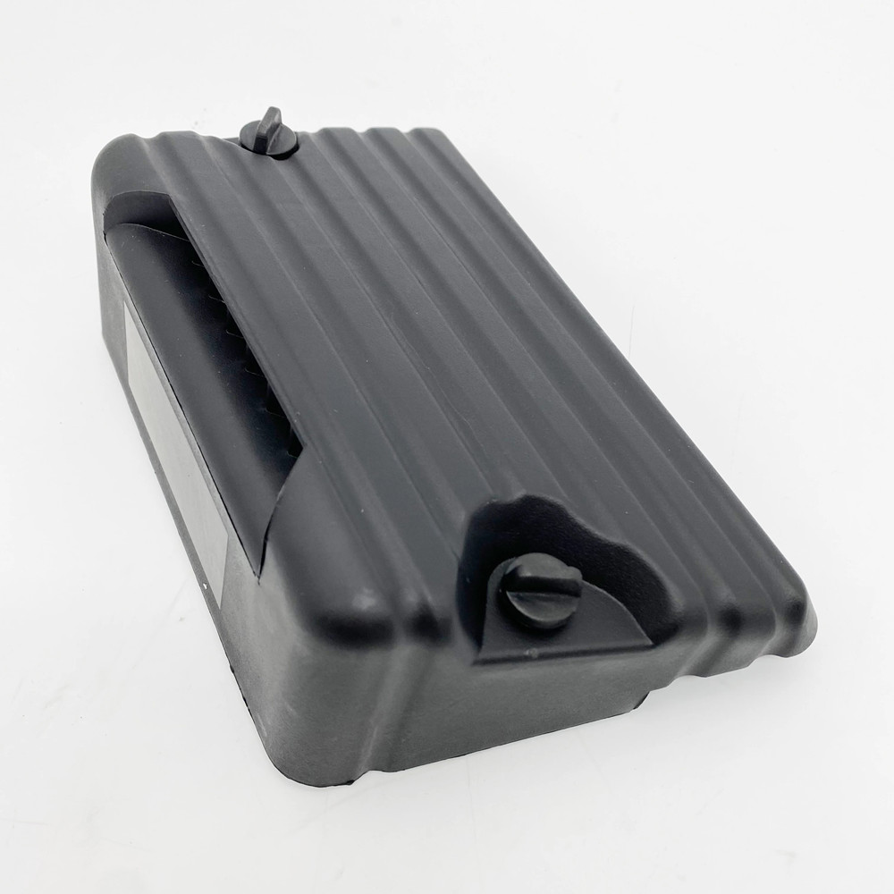 Air Filter Fits Harbor Freight - Gardening Tools Harbor Freight 评论和价格
