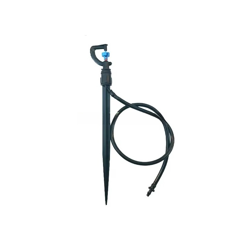 Whole Irrigaion Design Service - Drip Irrigation Kit 评论和价格