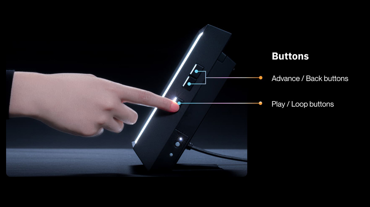 Display 2D to 3D Image and Vid - Gardening Tools Images 评论和价格