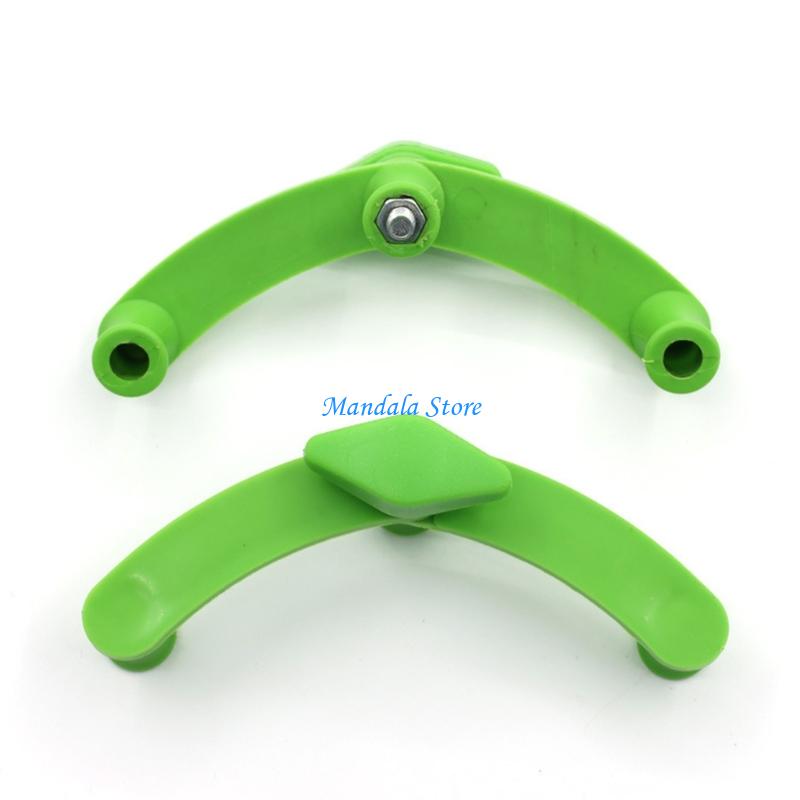U2JC Adjustable Plant Training - Gardening Tools Description 评论和价格