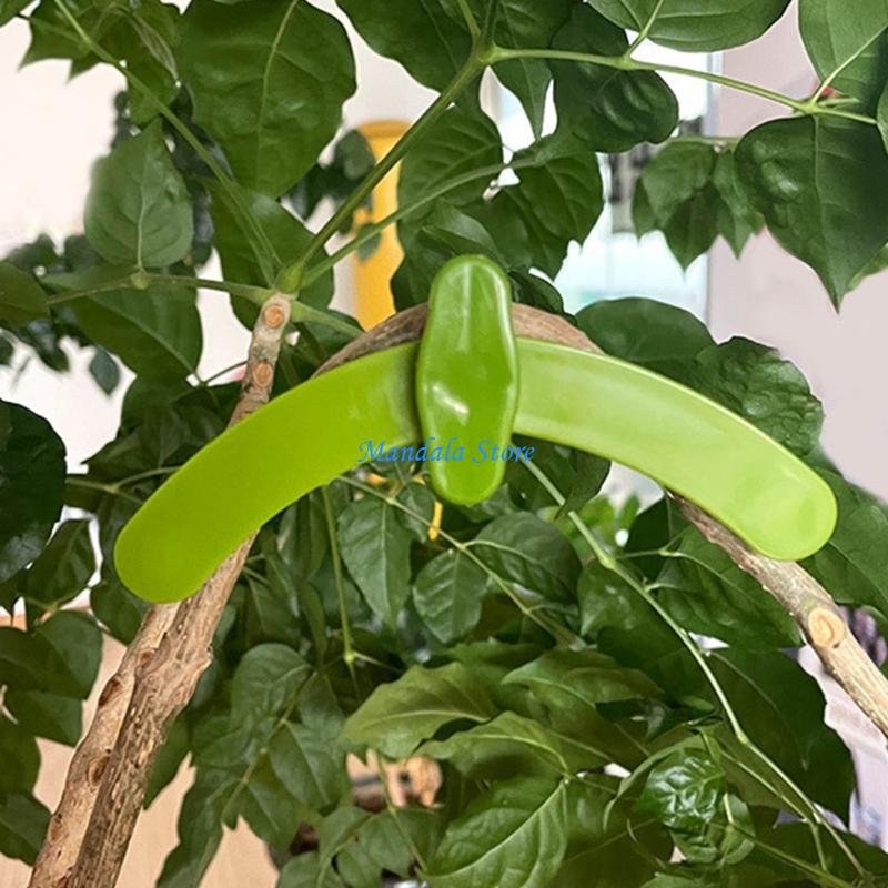 U2JC Adjustable Plant Training - Gardening Tools Description 评论和价格