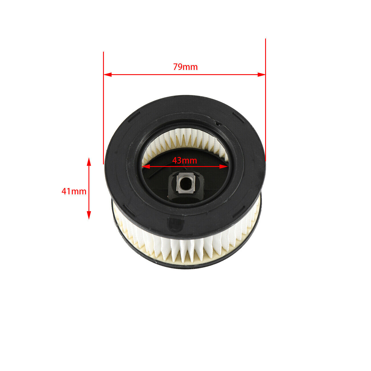 A76K 3Pcs For STIHL Ms251 Ms26 - Stihl Chainsaw Ms261 评论和价格
