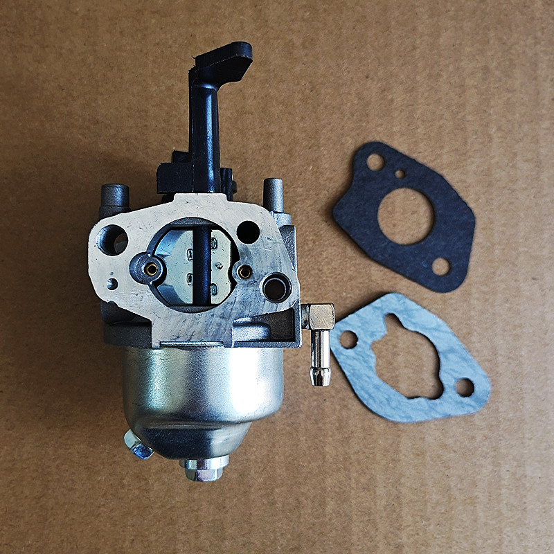 Ruixing Carburetor Carb for Ha - Gardening Tools Harbor Freight 评论和价格