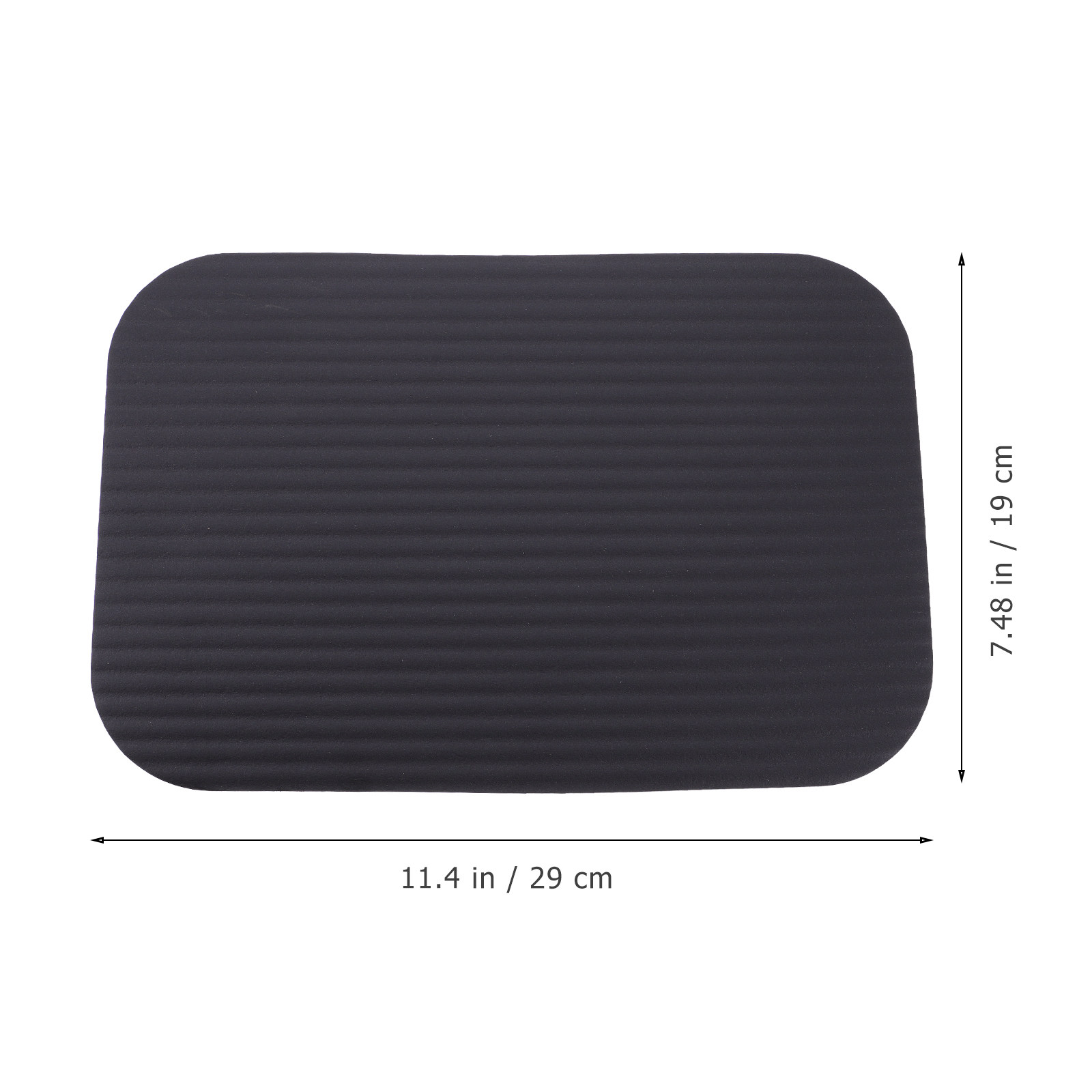 1Pcs Yoga Kneeling Pad Thick G - Garden Kneeling Pad 评论和价格