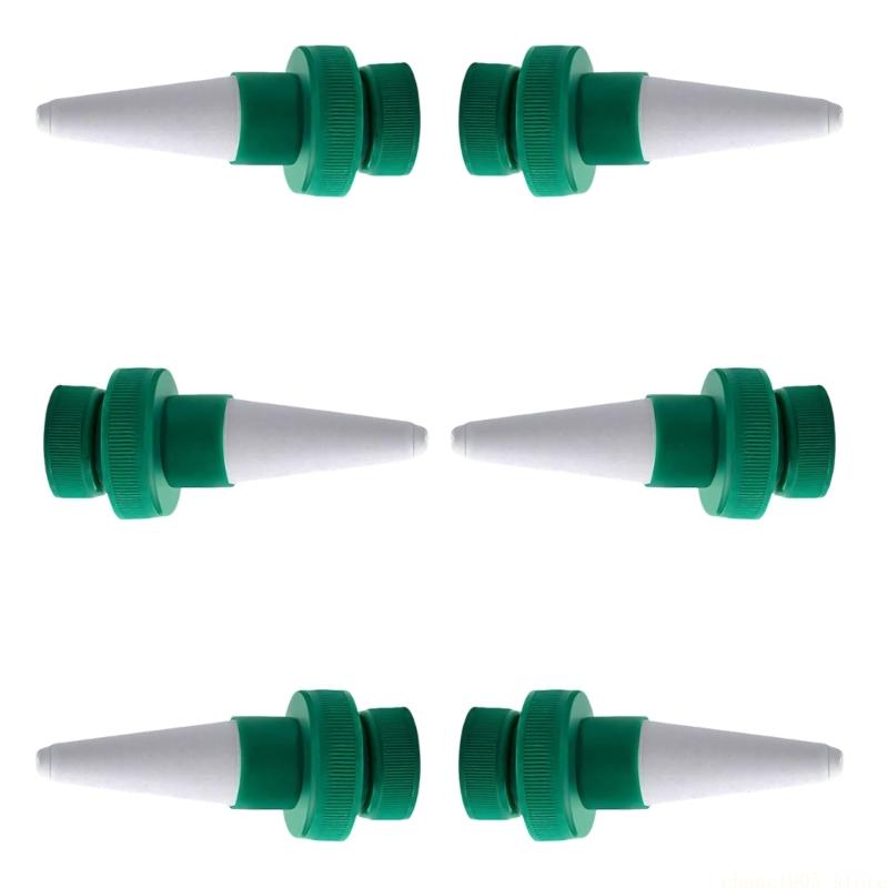 QX2E Smarted Gardening Tool Au - Gardening Tools Description 评论和价格