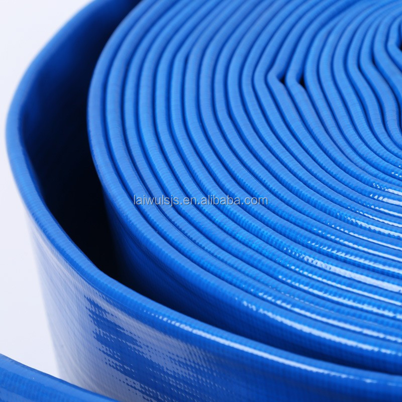 16mm PE Drip Tape Irrigation K - Drip Irrigation Kit 评论和价格