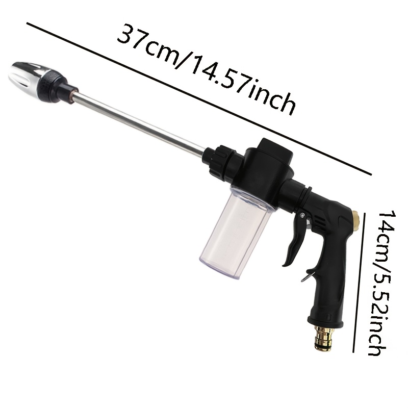 ABYP Wifi Smart Plant Watering - Drip Irrigation Kit 评论和价格
