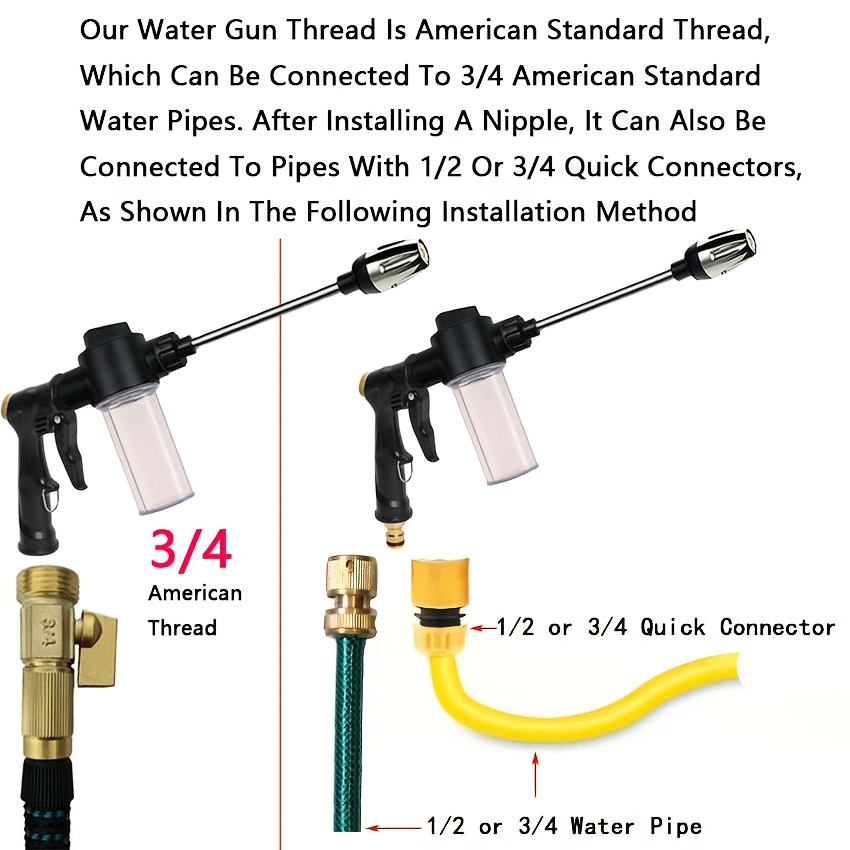 ABYP Wifi Smart Plant Watering - Drip Irrigation Kit 评论和价格