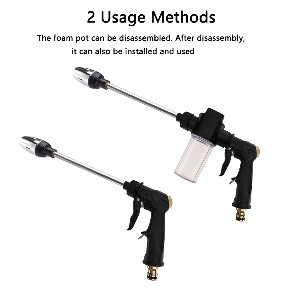 ABYP Wifi Smart Plant Watering - Drip Irrigation Kit 评论和价格